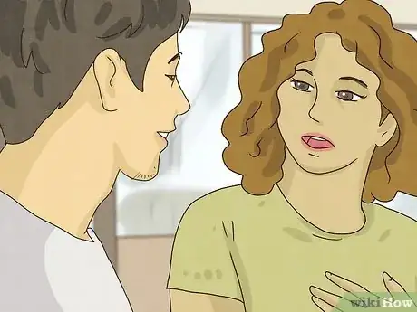 Image titled Ask a Guy if We Are Dating Exclusively Step 7