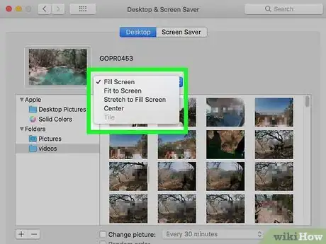 Image titled Make Any Picture Your Computer's Wallpaper Step 24