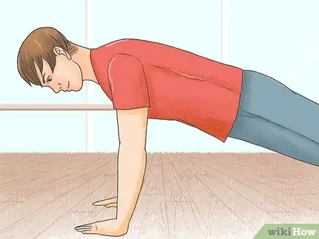 Image titled Make the School Year Go Faster Step 5