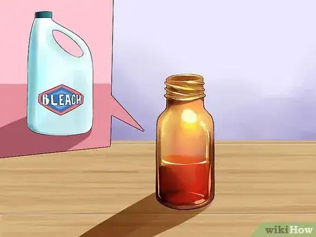 Image titled Extract Iodine Step 16