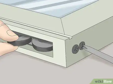 Image titled Replace Sliding Glass Door Rollers Step 07