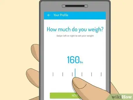 Image titled Prevent Drunk Texting Step 2