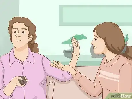 Image titled What Makes a Person Unlikeable Step 3