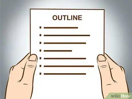 Image titled Write a Good Essay in a Short Amount of Time Step 5