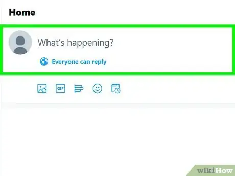 Image titled Use Hashtags With Twitter Step 6