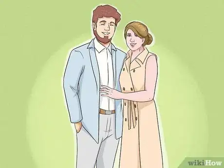 Image titled Best Couples Halloween Costumes for 2021 Step 9