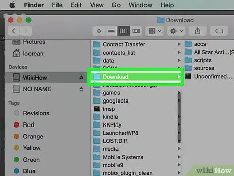 Image titled Remove a Downloaded File Step 18