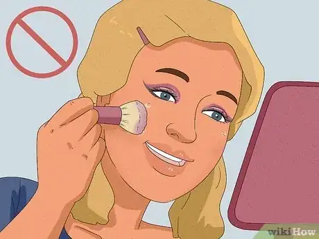 Image titled Prepare Yourself for Middle School Step 6