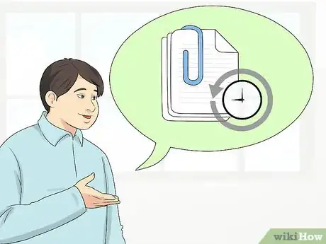 Image titled Always Win an Argument Step 10