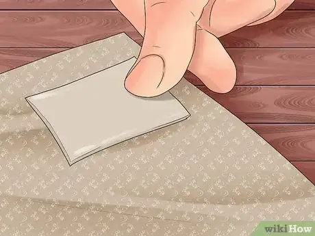 Image titled Make Wallpaper Step 18