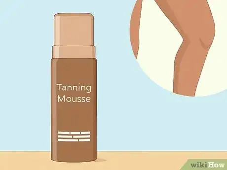 Image titled Use Bio Oil Step 10