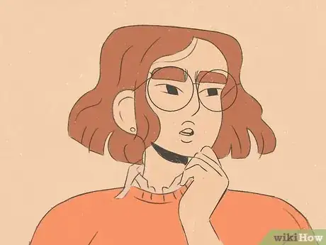 Image titled Learn to Manage People Step 15