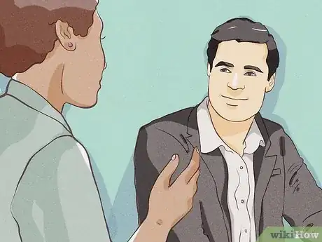 Image titled Track a Person Step 15