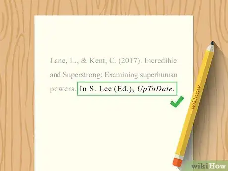 Image titled Cite Uptodate Step 4