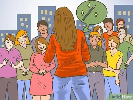 Image titled Become a Magician Step 19