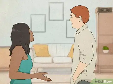 Image titled What Is Condescending Behavior Step 8