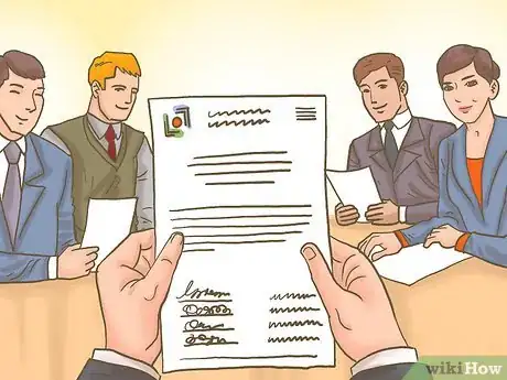 Image titled Register an NGO Step 6