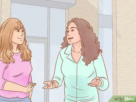 Image titled Be Charismatic Step 16