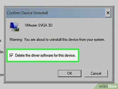 Image titled Fix a Black Login Screen on Windows 7 Step 24