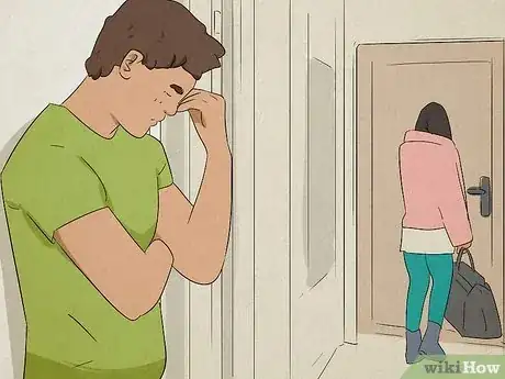 Image titled Make a Narcissist Addicted to You Step 11