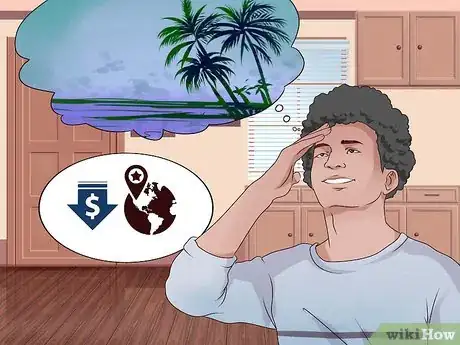 Image titled Live Cheaply Step 27