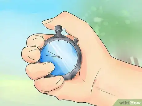 Image titled Time Contractions Step 4