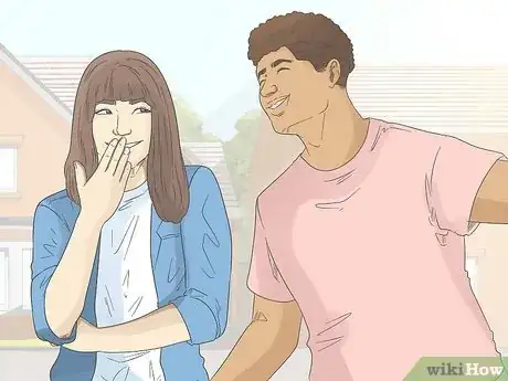 Image titled Be the Guy Women Want Step 14