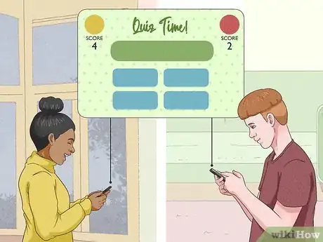 Image titled Impress Your Boyfriend in a Long Distance Relationship Step 3