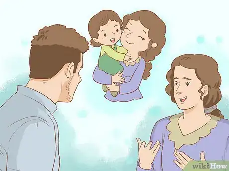 Image titled Date a Childless Man As a Single Mom Step 5