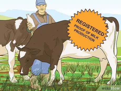 Image titled Get a Farm Subsidy Step 7