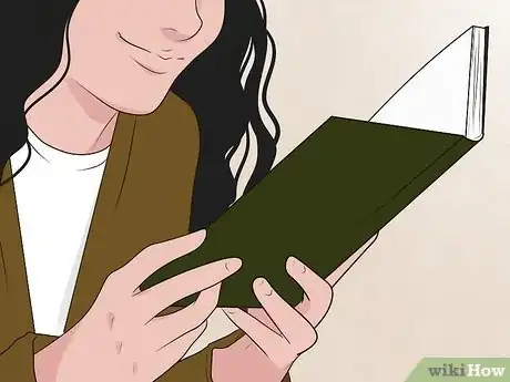 Image titled Who Is the Lord of the 9th House in Astrology Step 7