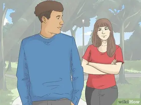 Image titled Be the Guy Women Want Step 18