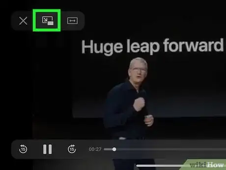 Image titled Use Picture in Picture Step 13