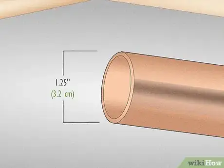 Image titled Run Air Lines in a Shop Step 4