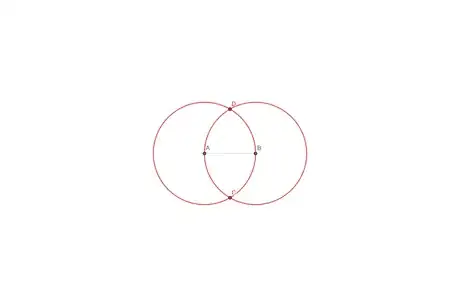 Image titled Regular_pentagon_2_v2.png