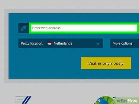 Image titled Bypass OpenDNS Internet Security Step 6