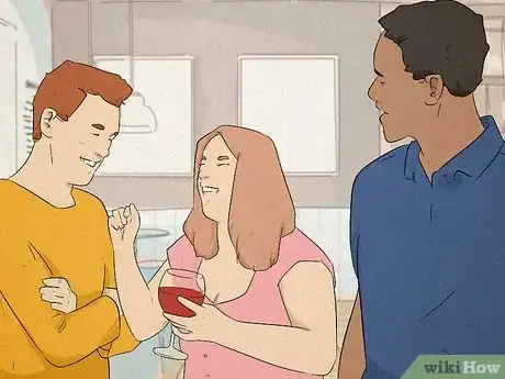 Image titled Should I Tell My Girlfriend I'm Jealous Step 2