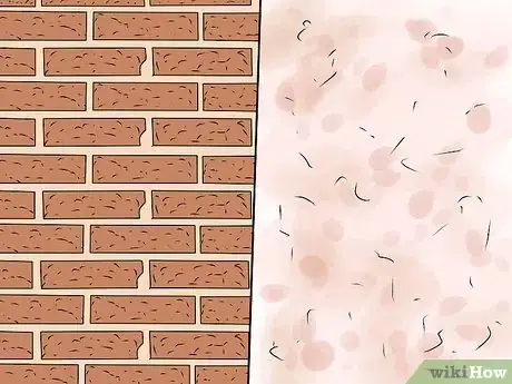 Image titled Build an Underground House Step 17