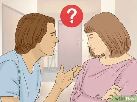 Image titled Support Your Husband Step 14