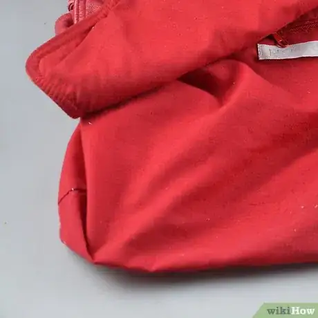 Image titled Remove Ink Stains from a Purse Lining Step 13
