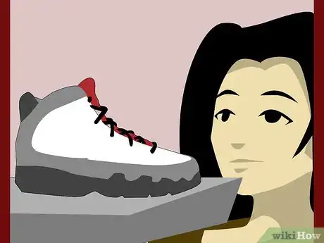 Image titled Prepare for Girls Basketball Step 1Bullet5