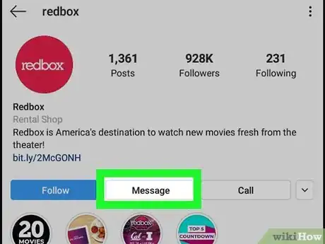 Image titled Contact Redbox Step 12