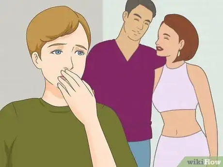 Image titled When to Walk Away from Sexless Marriage Step 2