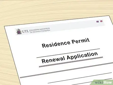 Image titled Become an Icelandic Citizen Step 9