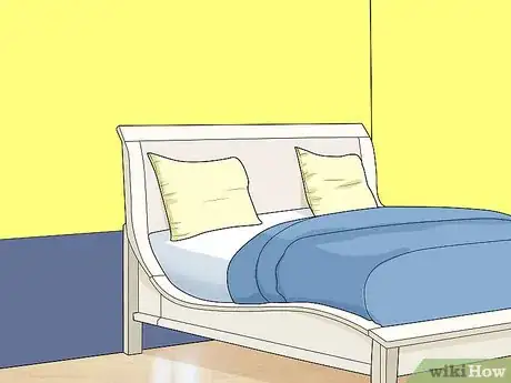 Image titled Remodel Your Bedroom Step 5