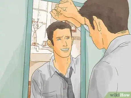 Image titled Make Friends After Coming out As Lesbian, Gay, Bisexual or Transgender Step 10