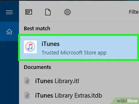 Image titled Transfer Contacts from iPhone to iPhone Step 14