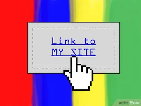 Image titled Get a Marketing Job without a Marketing Degree Step 07