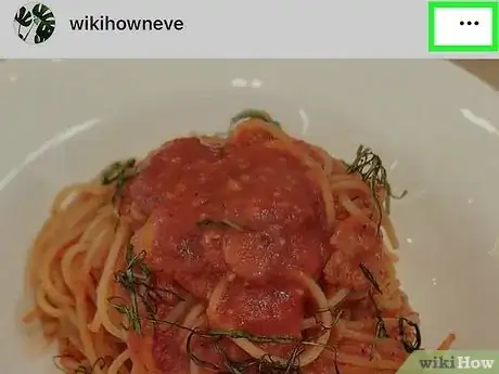 Image titled Add Tags to Instagram Step 15