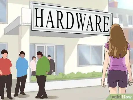 Image titled Extract Iodine Step 12